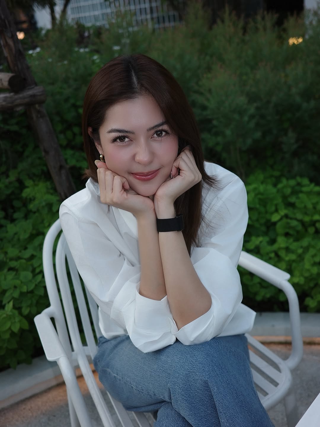 เพลงขวัญ - นัตยา ทองเสน