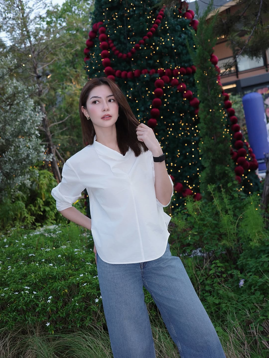 เพลงขวัญ - นัตยา ทองเสน