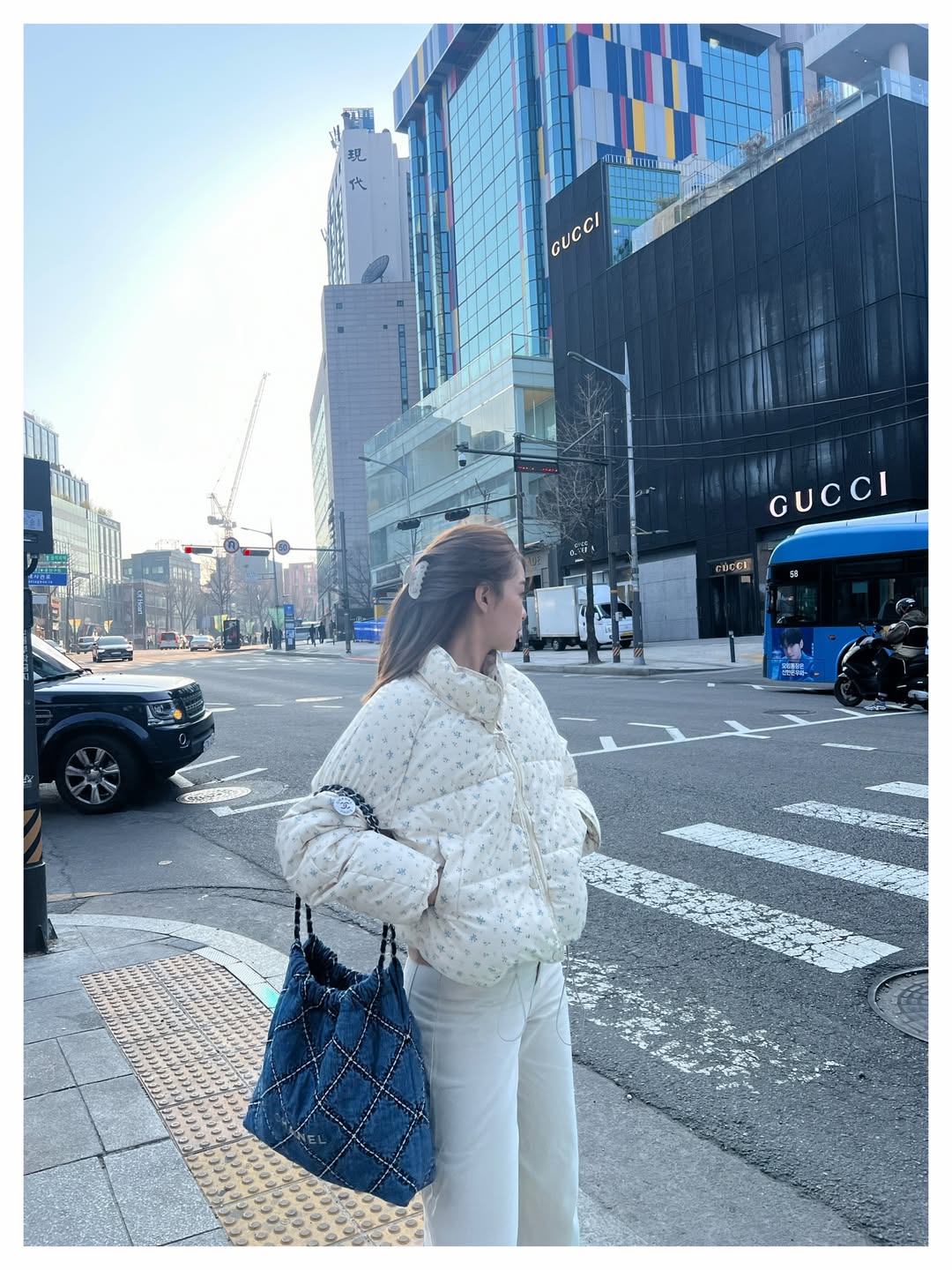 เพลงขวัญ - นัตยา ทองเสน