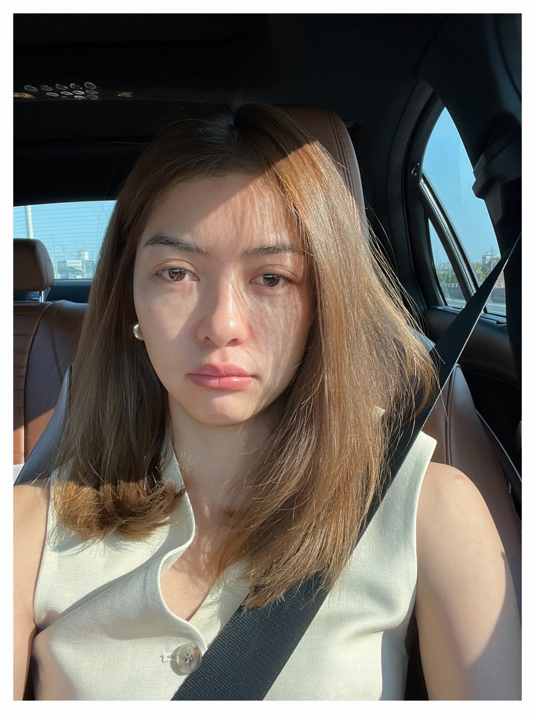 เพลงขวัญ - นัตยา ทองเสน