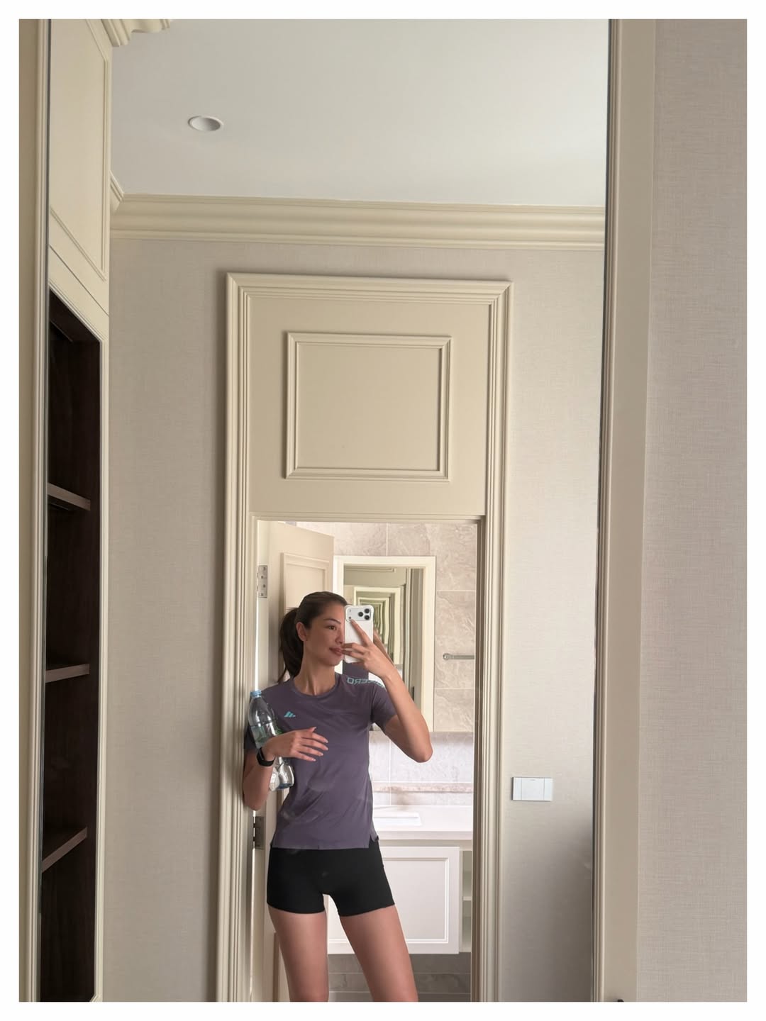 เพลงขวัญ - นัตยา ทองเสน