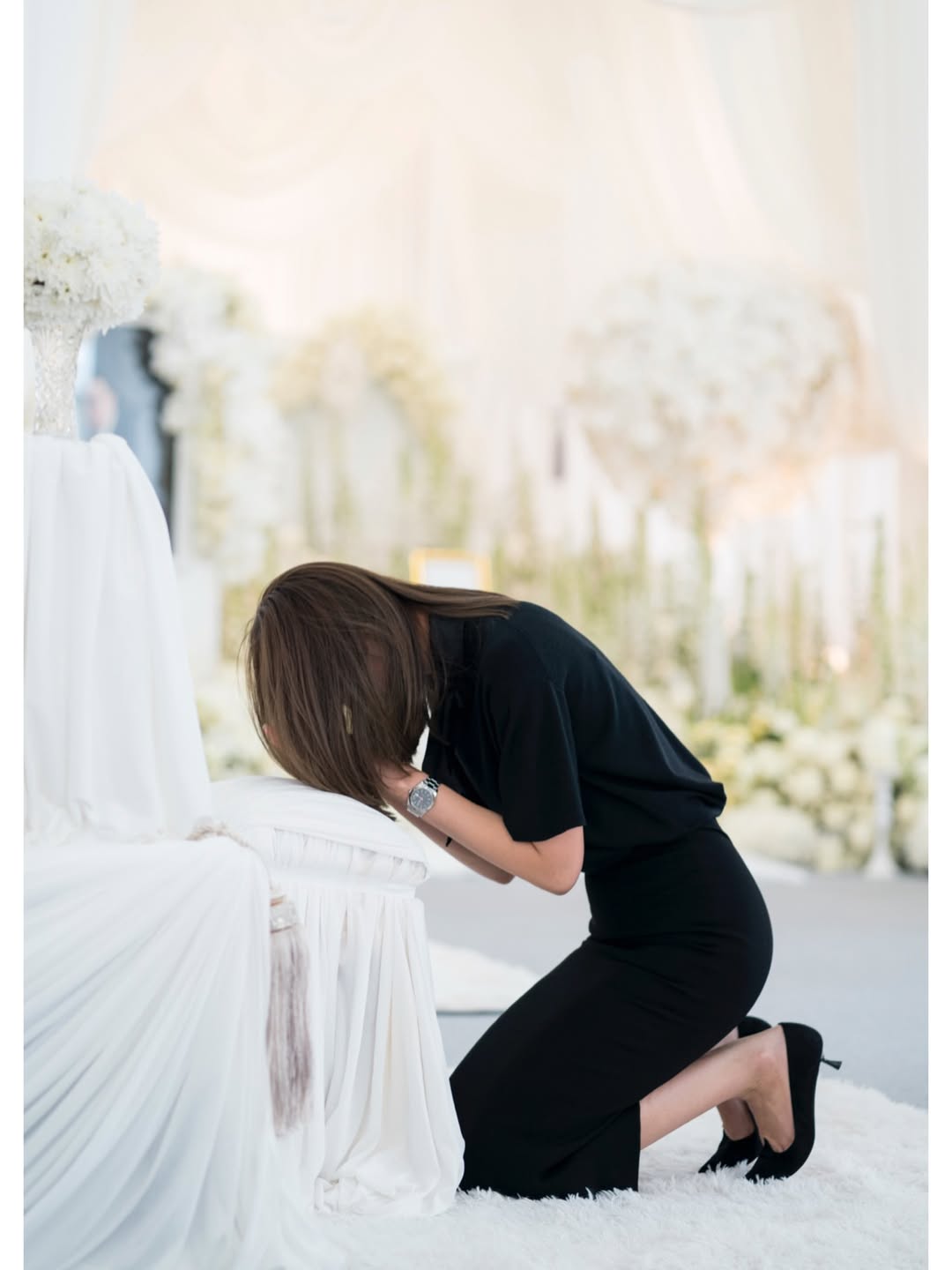 เพลงขวัญ - นัตยา ทองเสน