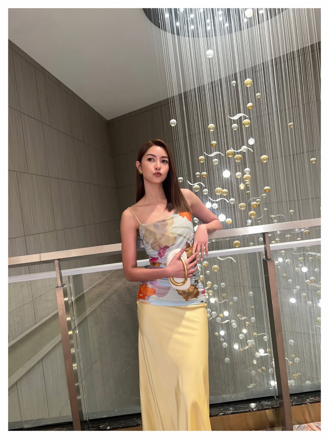 เพลงขวัญ - นัตยา ทองเสน