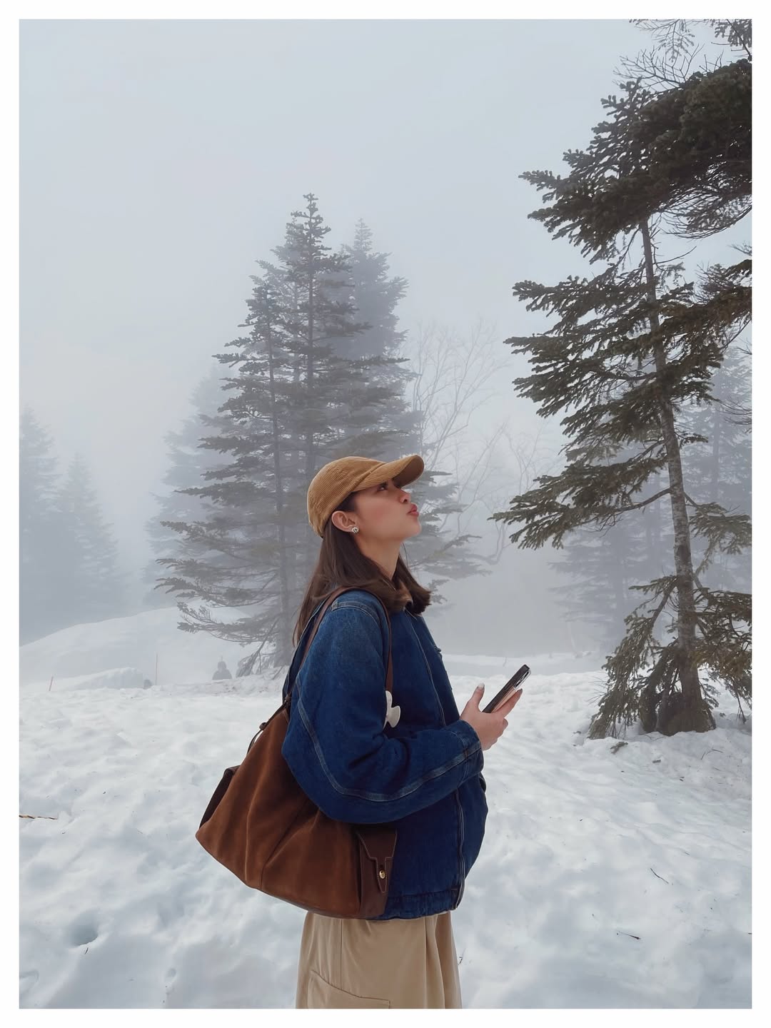 เพลงขวัญ - นัตยา ทองเสน