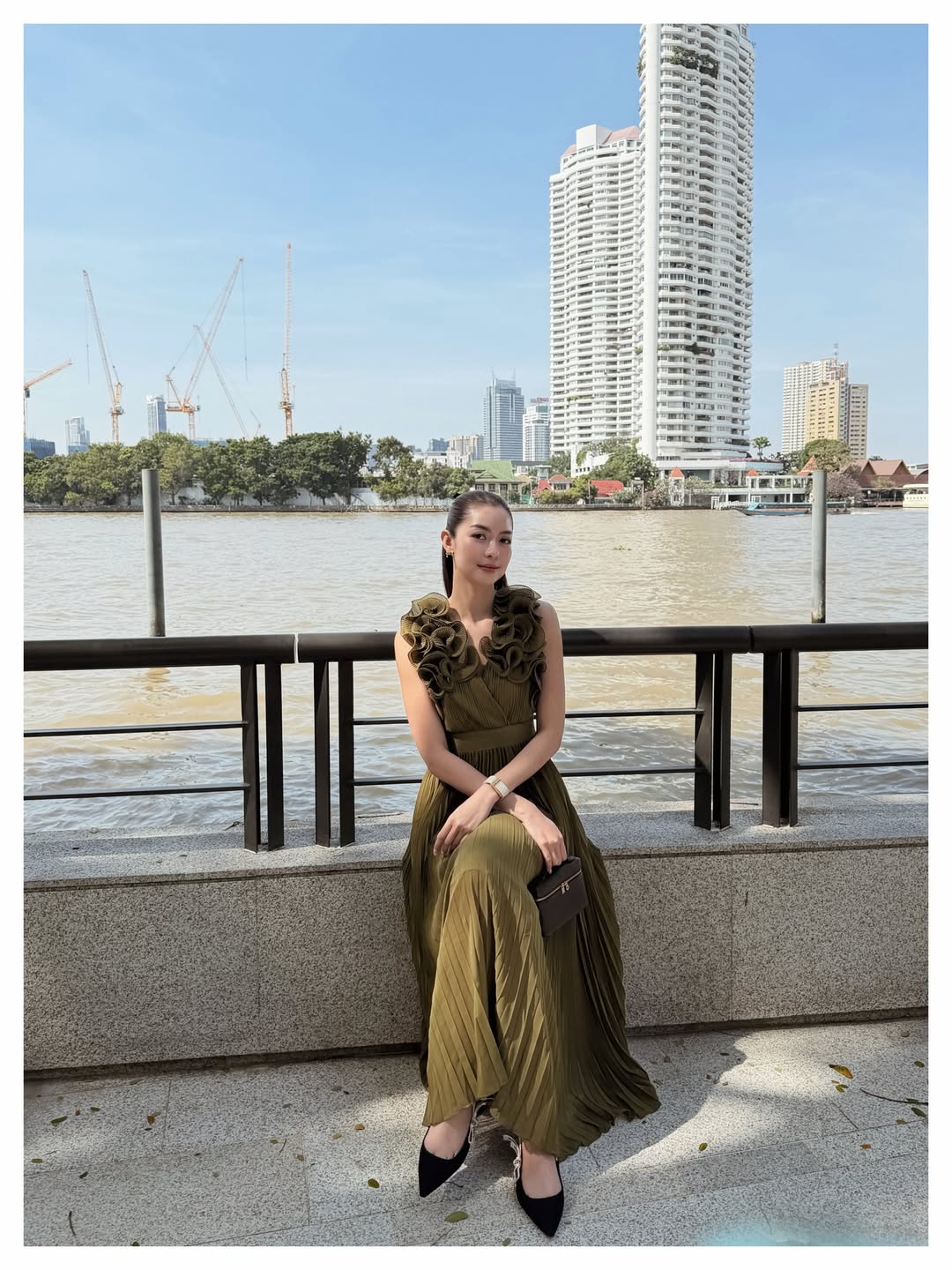 เพลงขวัญ - นัตยา ทองเสน