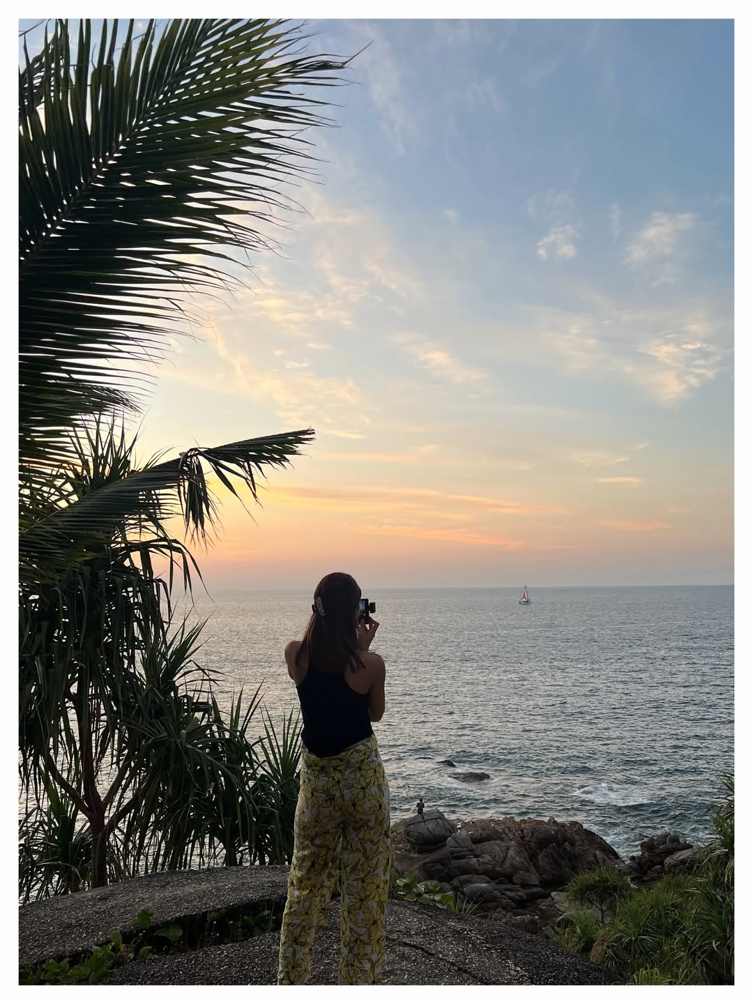 เพลงขวัญ - นัตยา ทองเสน