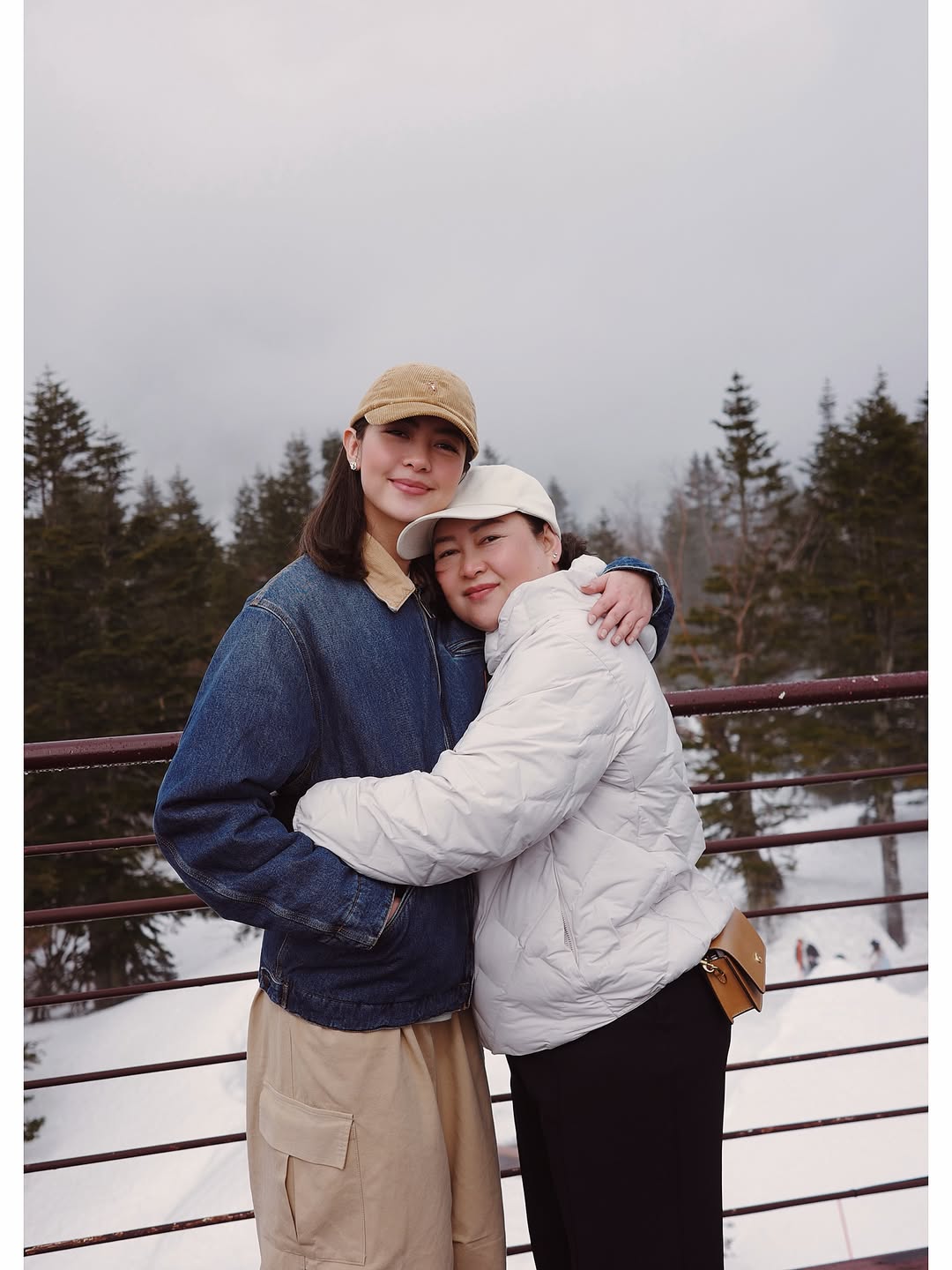 เพลงขวัญ - นัตยา ทองเสน