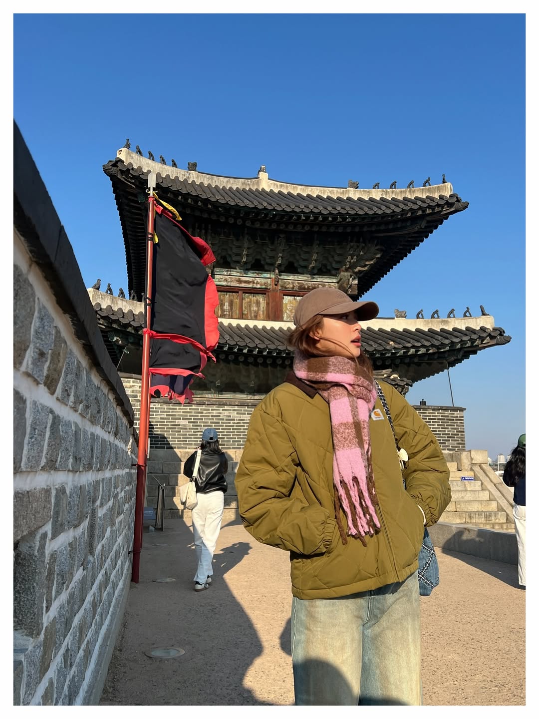 เพลงขวัญ - นัตยา ทองเสน