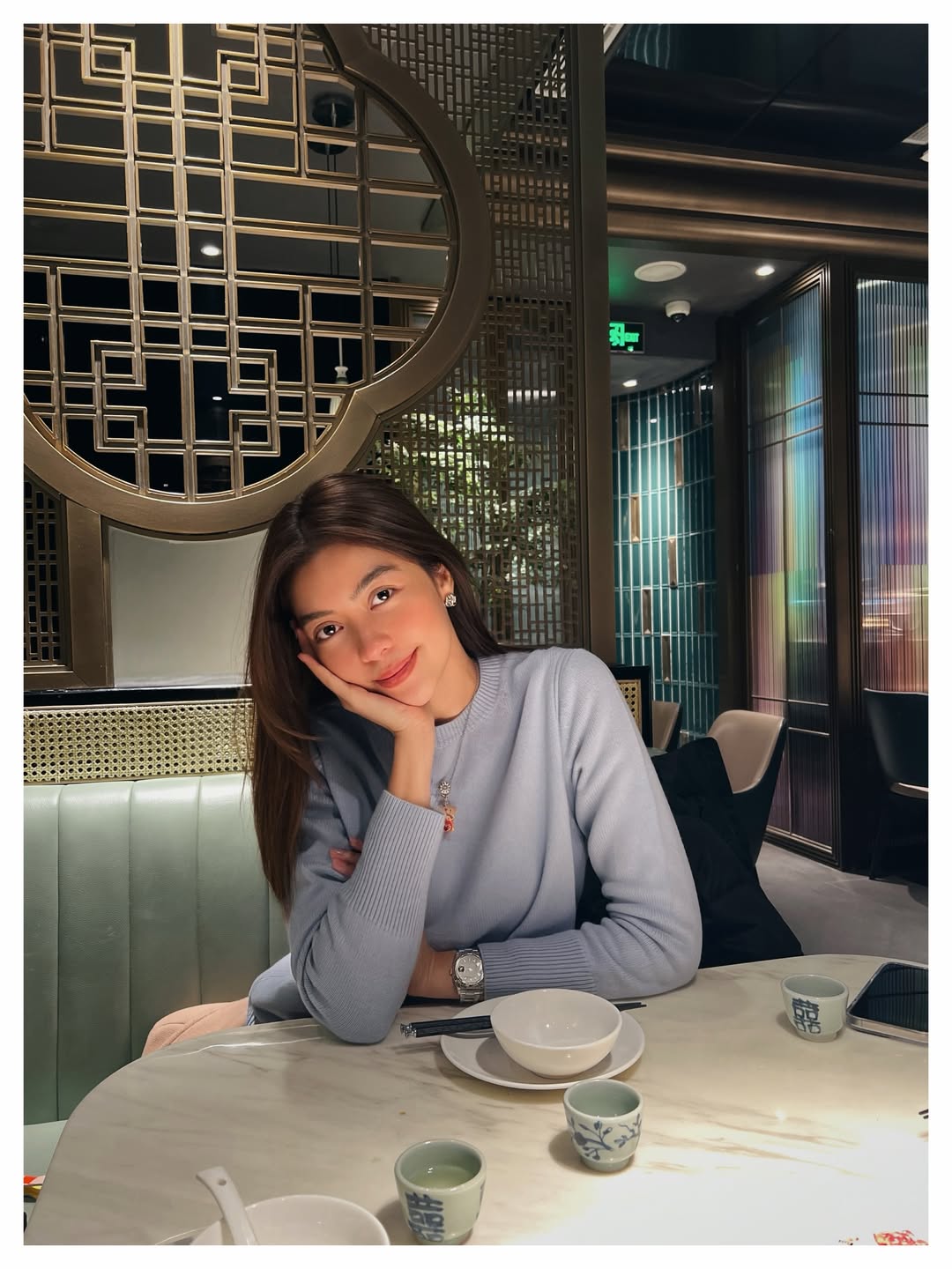 เพลงขวัญ - นัตยา ทองเสน