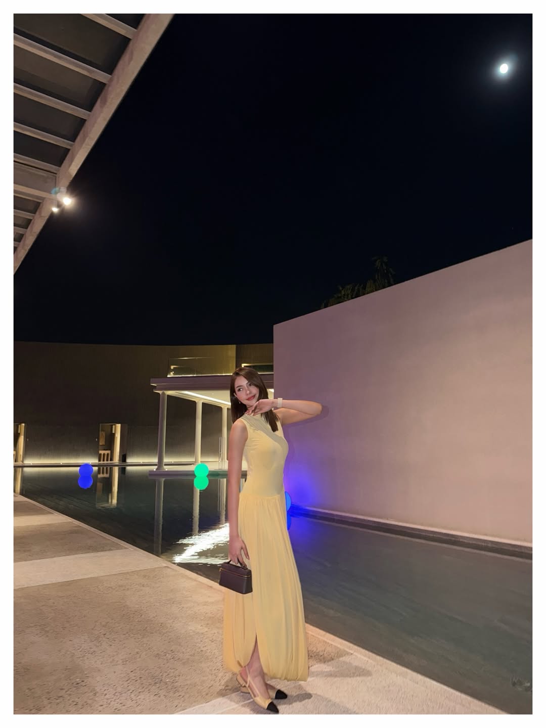 เพลงขวัญ - นัตยา ทองเสน