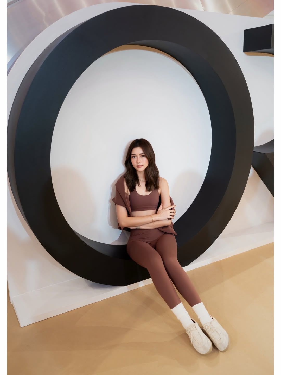 เพลงขวัญ - นัตยา ทองเสน