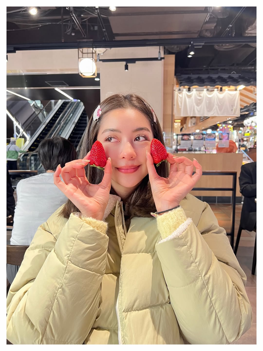 เพลงขวัญ - นัตยา ทองเสน