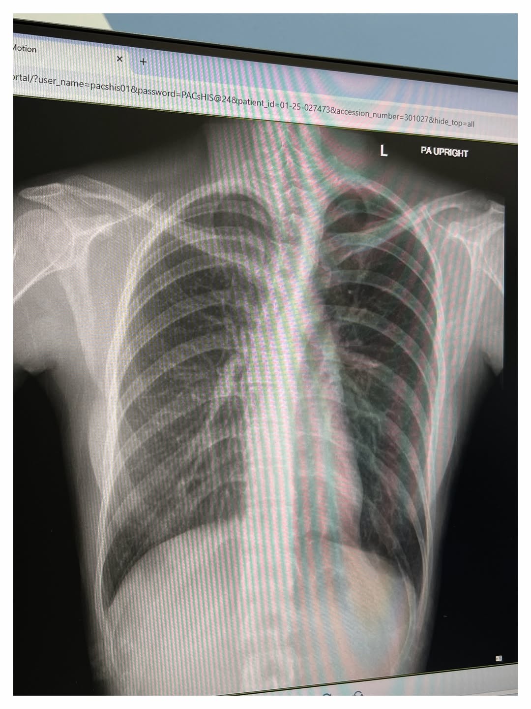 เพลงขวัญ - นัตยา ทองเสน