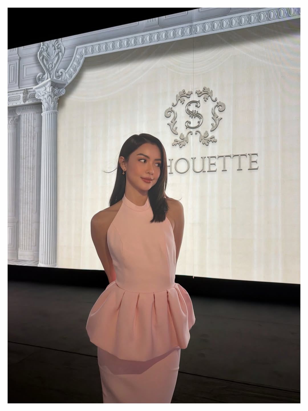 เพลงขวัญ - นัตยา ทองเสน