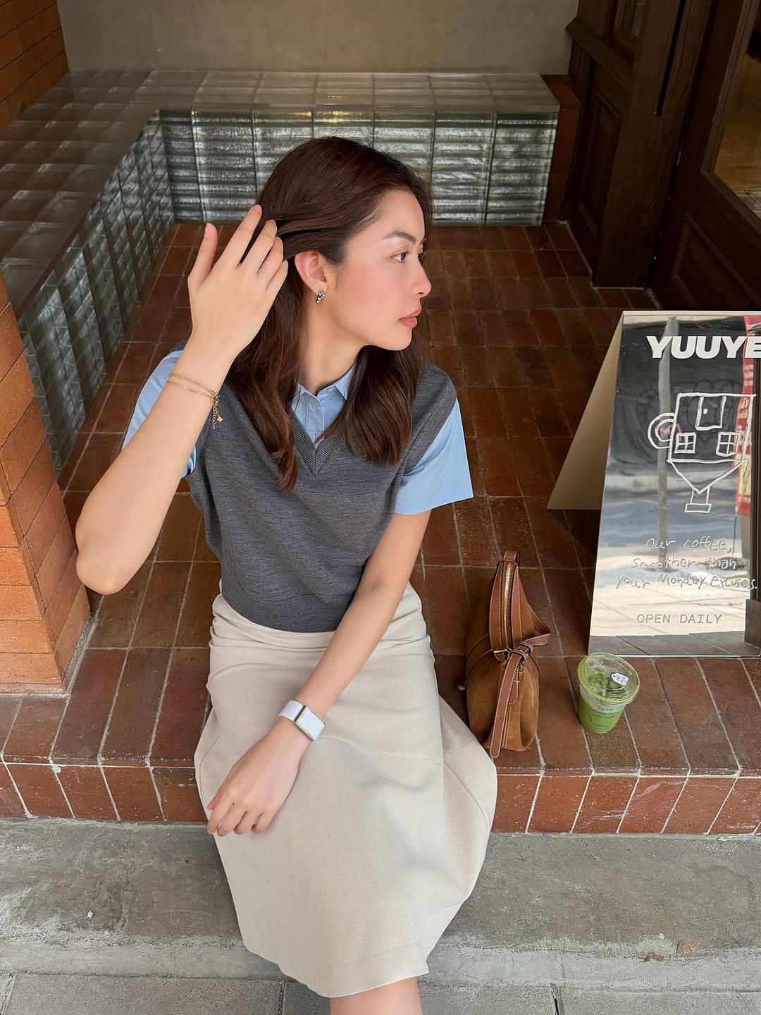 เพลงขวัญ - นัตยา ทองเสน