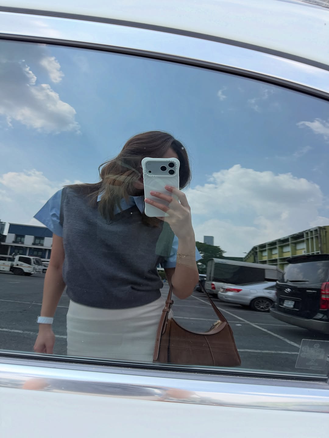 เพลงขวัญ - นัตยา ทองเสน