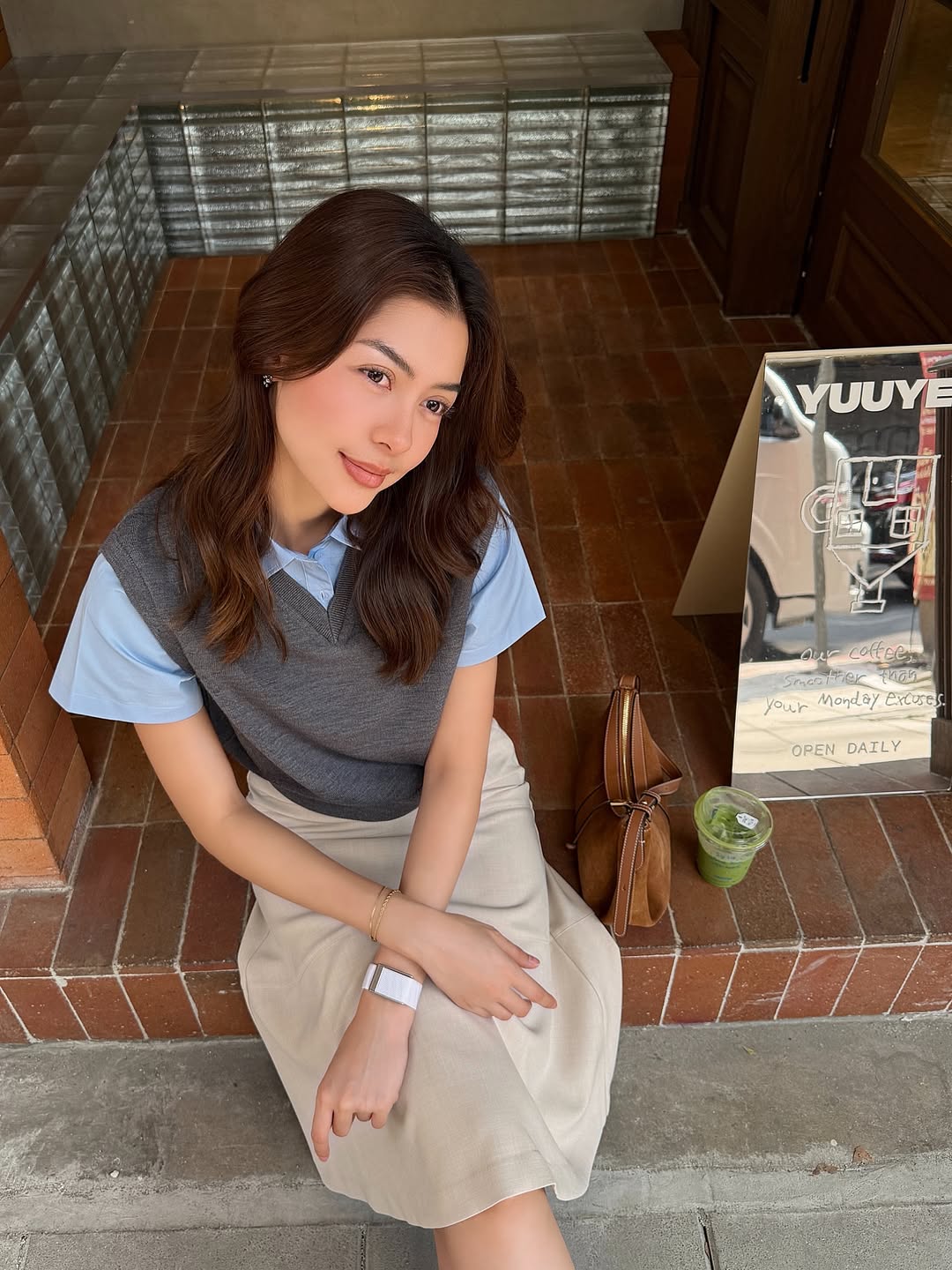 เพลงขวัญ - นัตยา ทองเสน