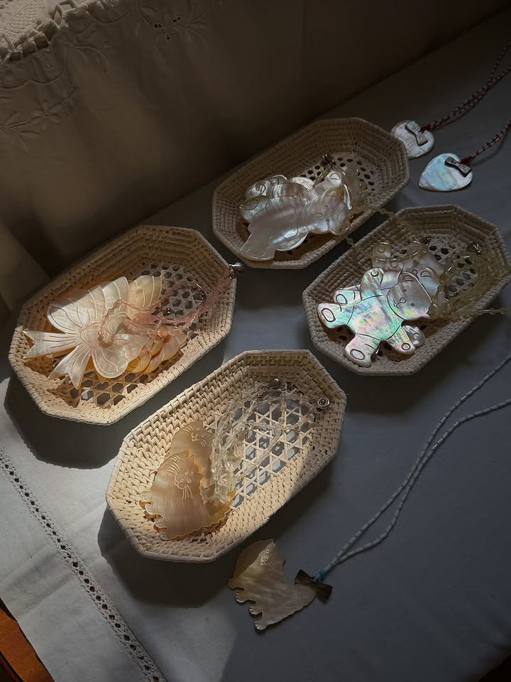 เพลงขวัญ - นัตยา ทองเสน