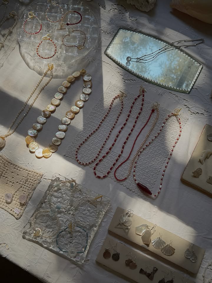 เพลงขวัญ - นัตยา ทองเสน