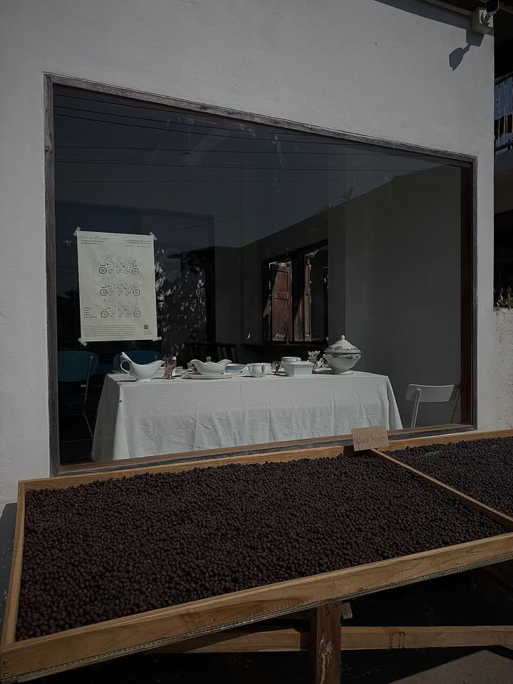 เพลงขวัญ - นัตยา ทองเสน