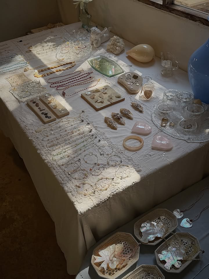 เพลงขวัญ - นัตยา ทองเสน