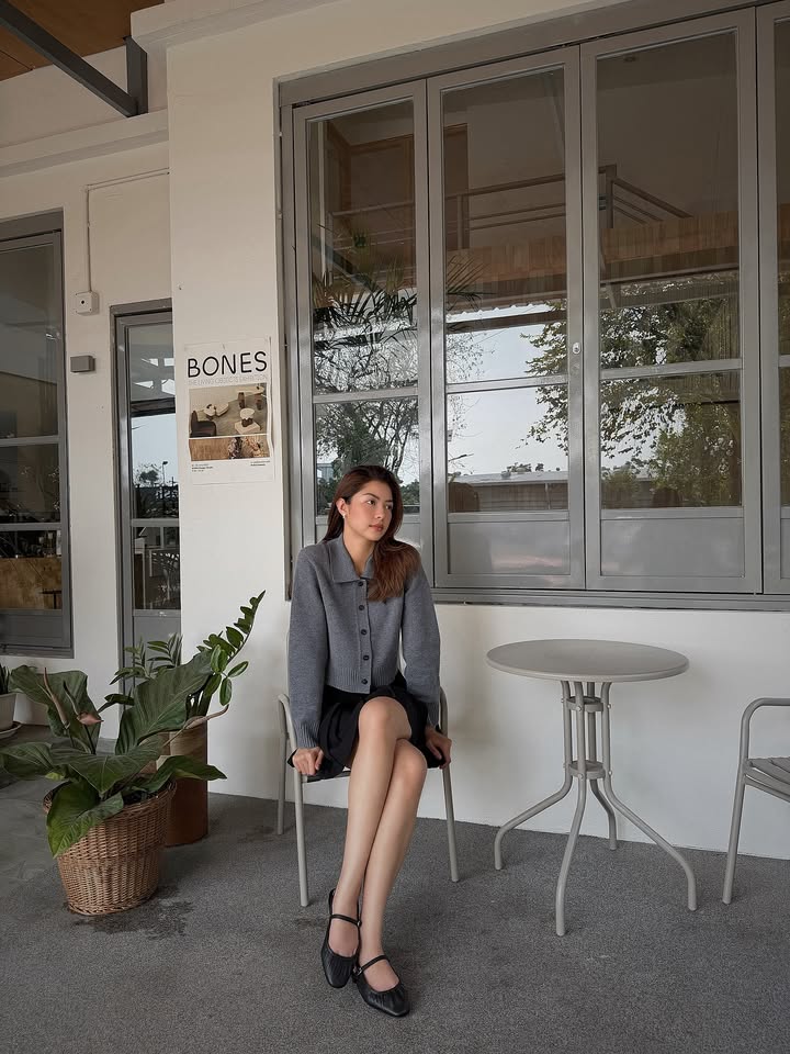 เพลงขวัญ - นัตยา ทองเสน