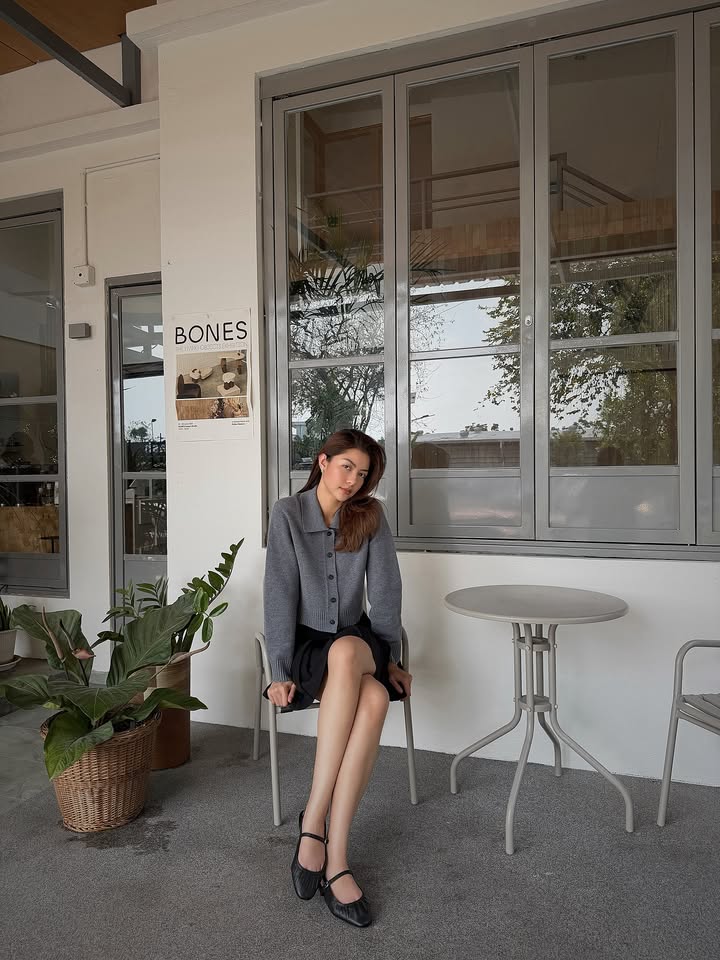 เพลงขวัญ - นัตยา ทองเสน