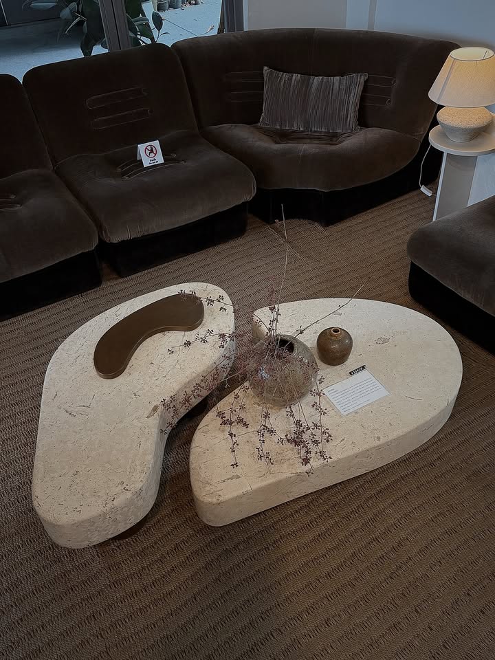 เพลงขวัญ - นัตยา ทองเสน