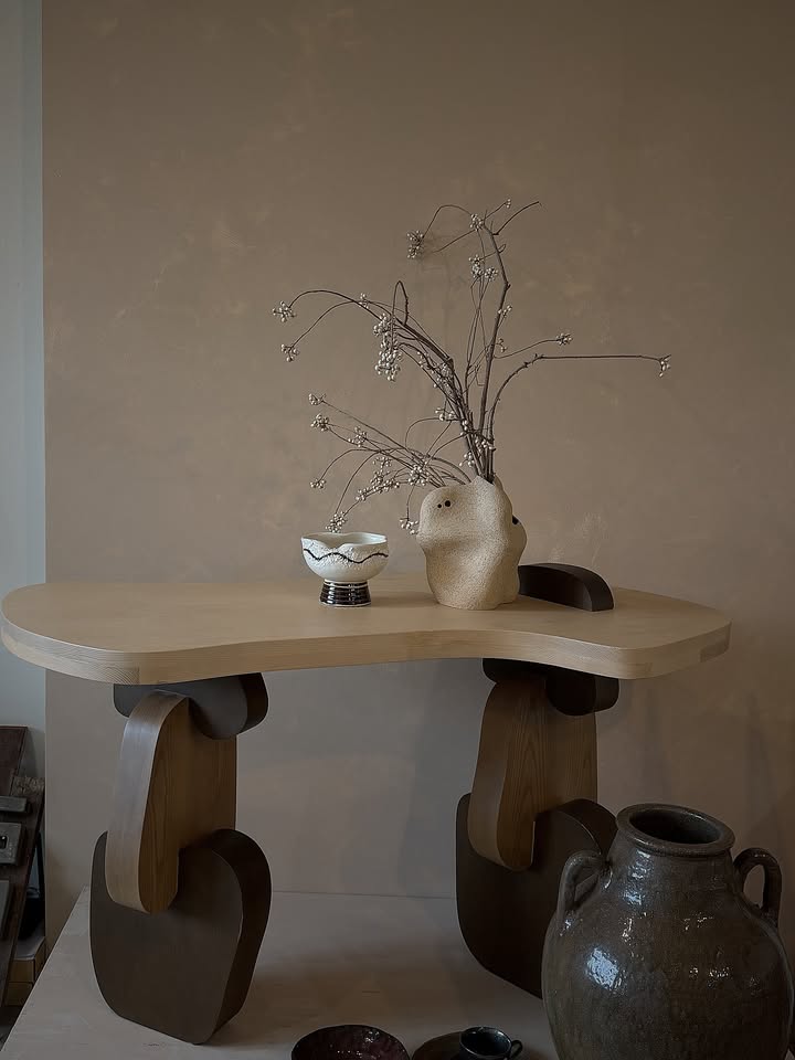 เพลงขวัญ - นัตยา ทองเสน