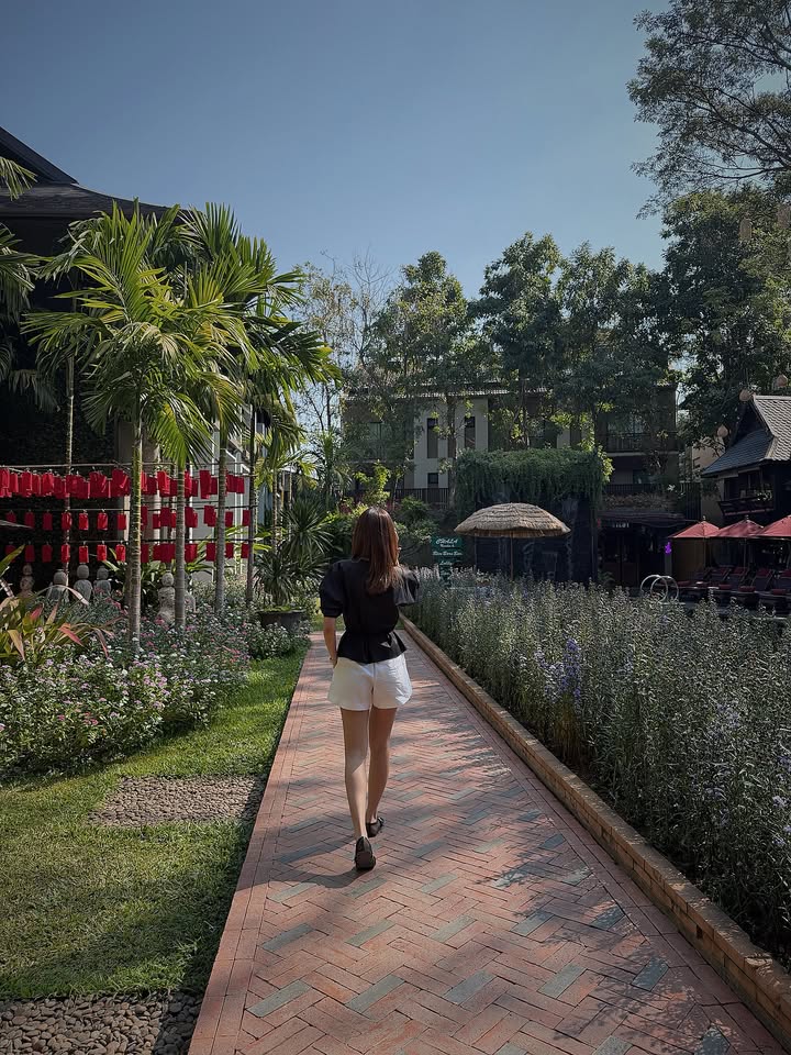 เพลงขวัญ - นัตยา ทองเสน