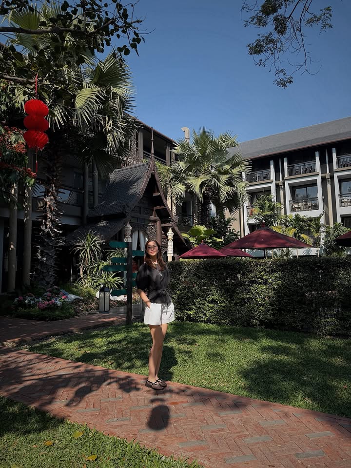 เพลงขวัญ - นัตยา ทองเสน