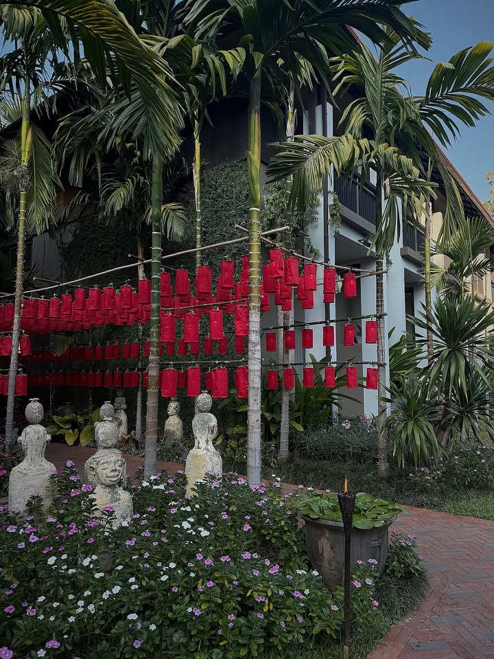 เพลงขวัญ - นัตยา ทองเสน