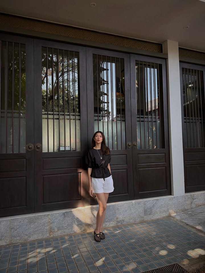 เพลงขวัญ - นัตยา ทองเสน