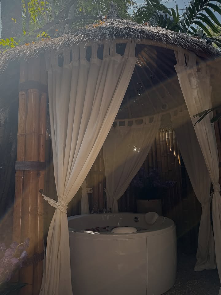 เพลงขวัญ - นัตยา ทองเสน