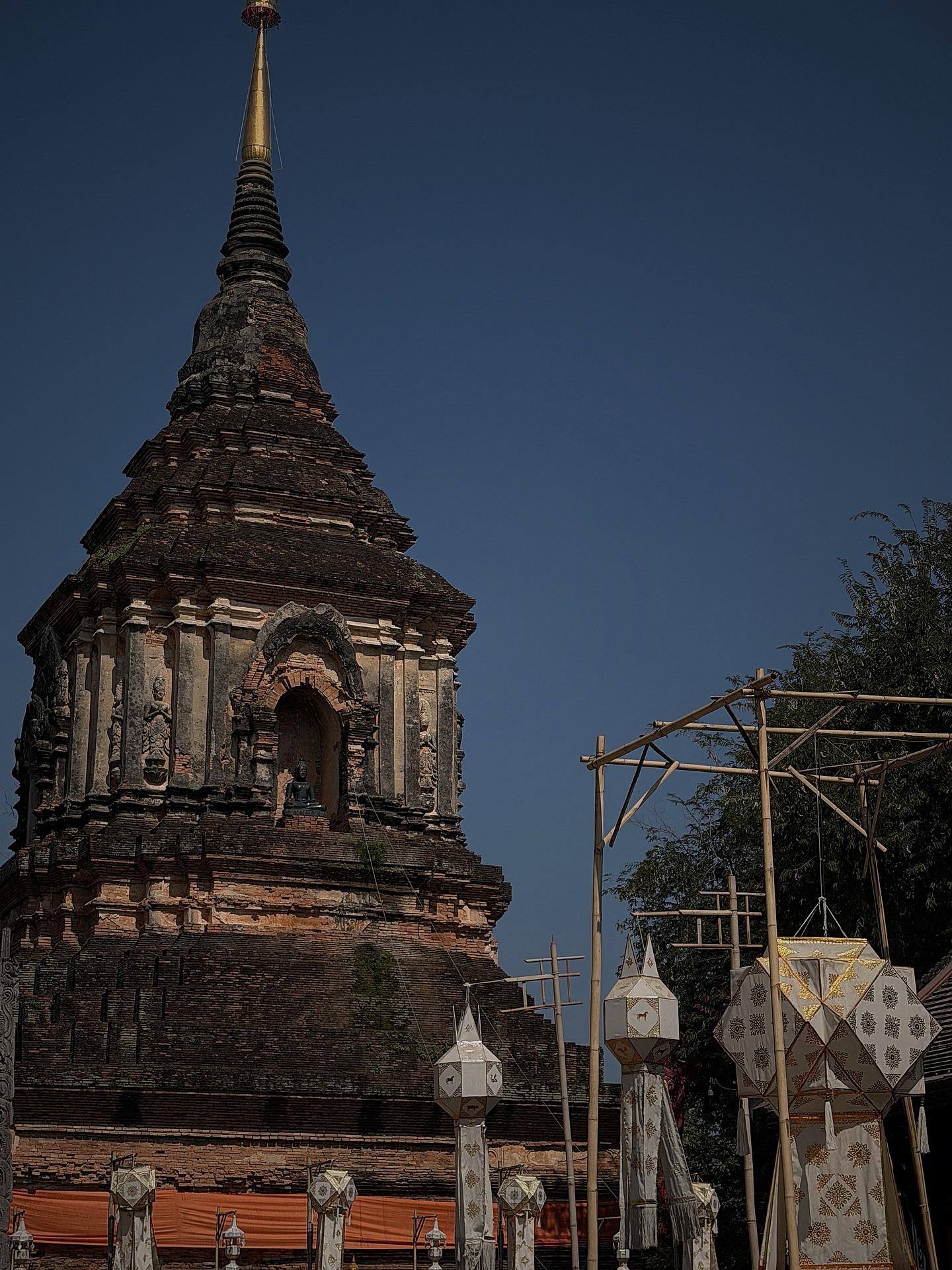 เพลงขวัญ - นัตยา ทองเสน