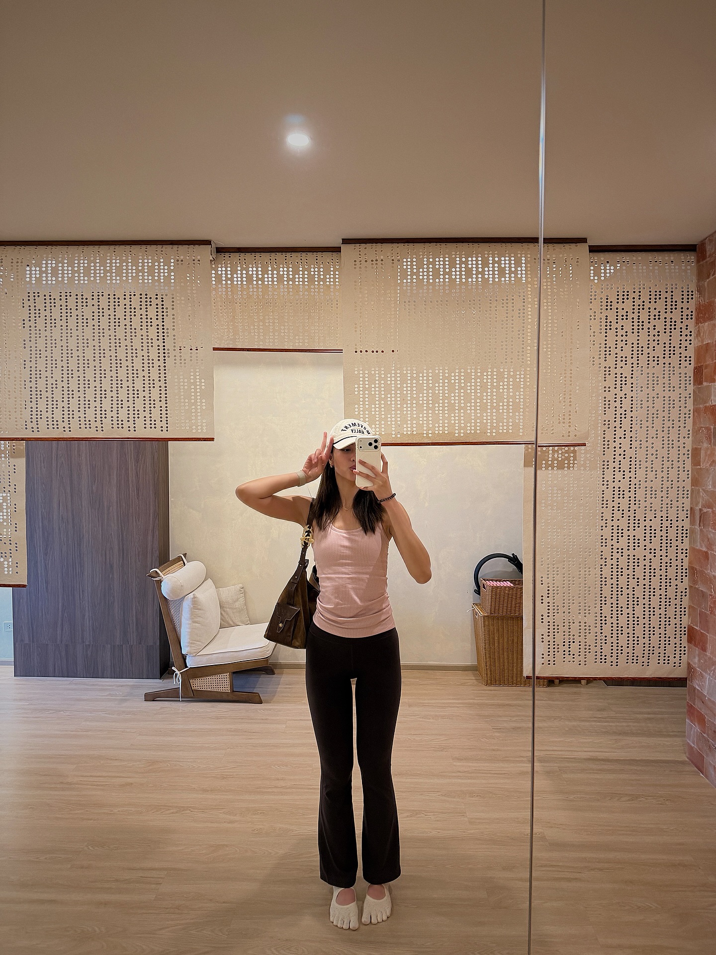 เพลงขวัญ - นัตยา ทองเสน