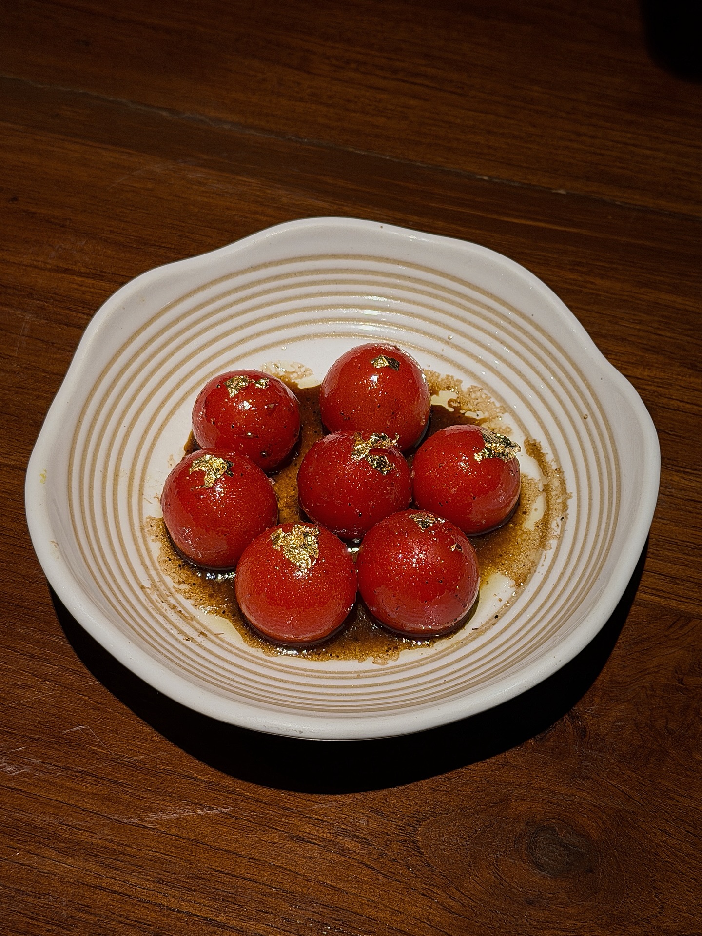 เพลงขวัญ - นัตยา ทองเสน