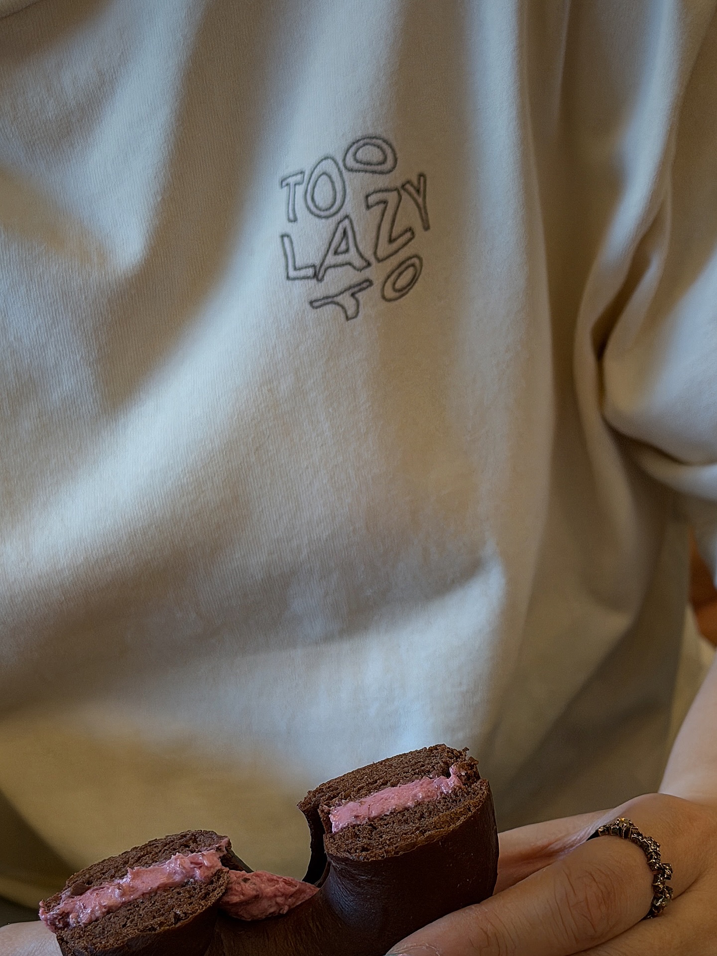 เพลงขวัญ - นัตยา ทองเสน