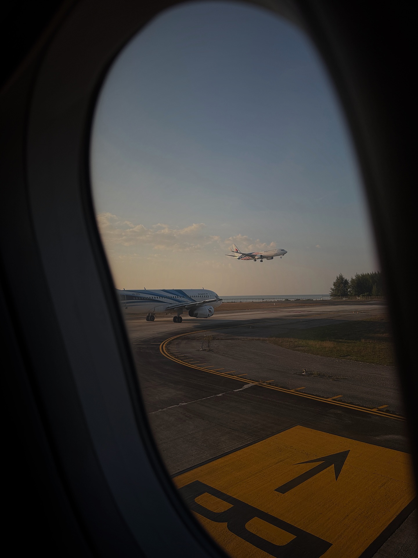 เพลงขวัญ - นัตยา ทองเสน