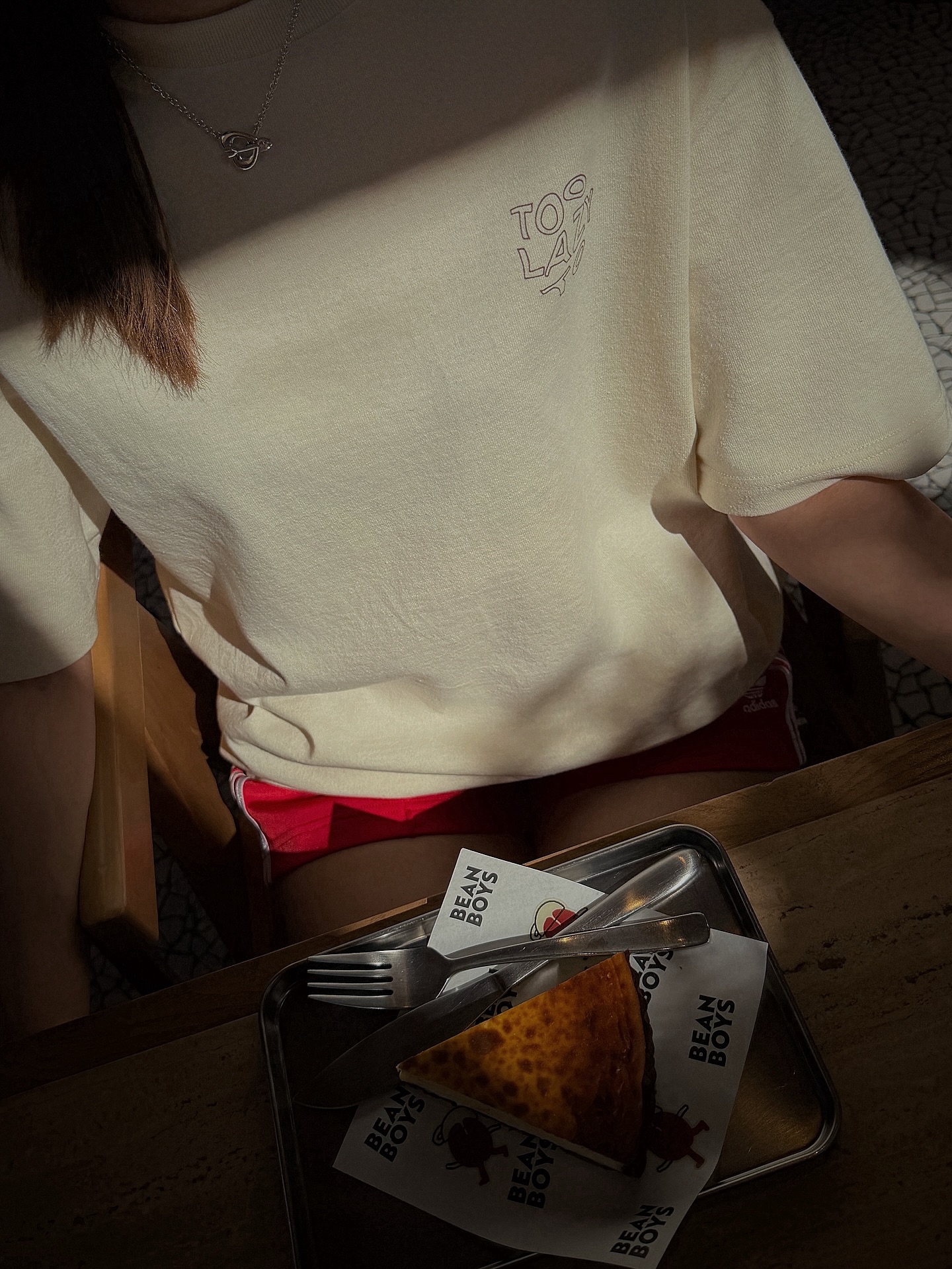 เพลงขวัญ - นัตยา ทองเสน