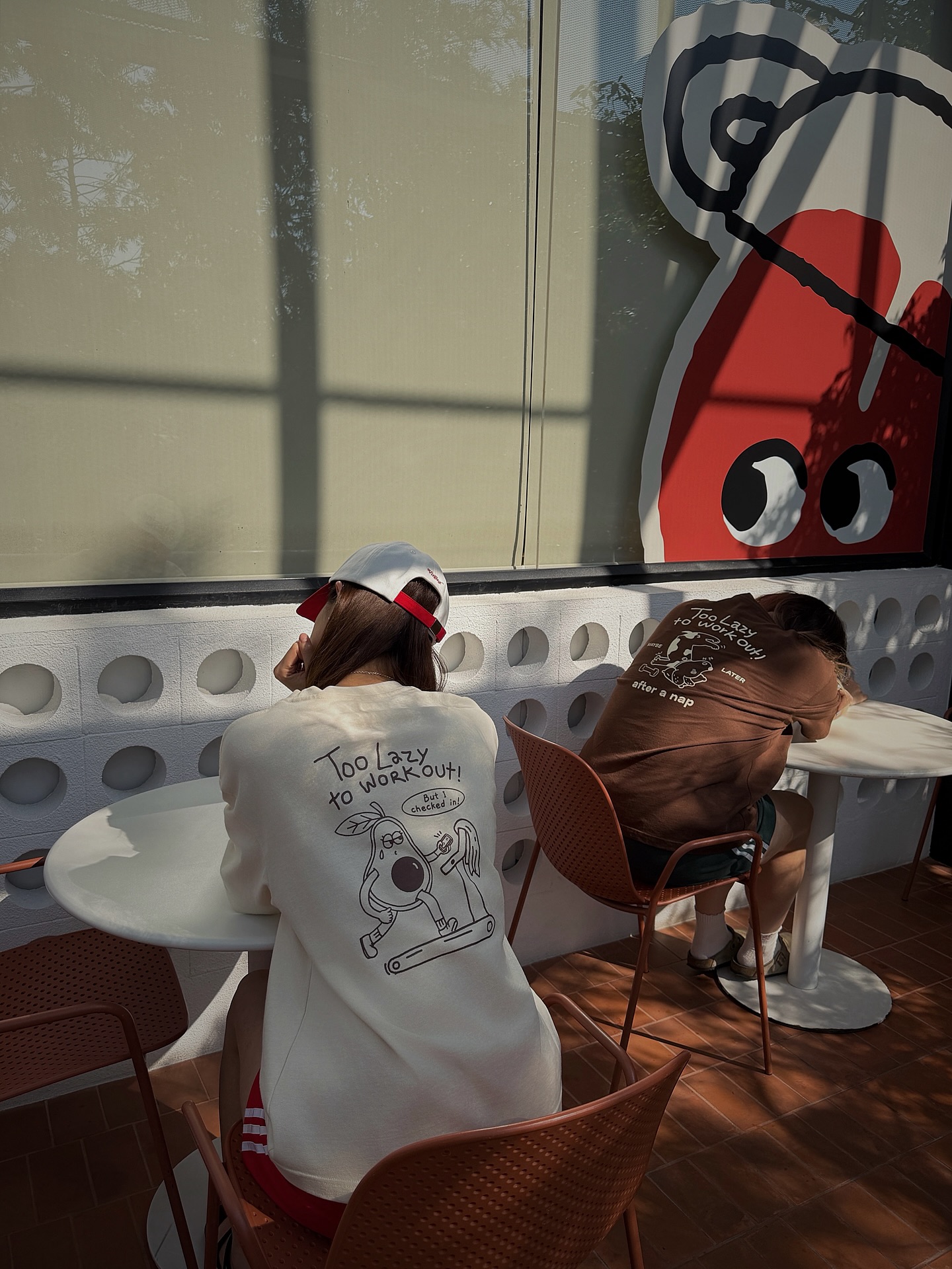 เพลงขวัญ - นัตยา ทองเสน