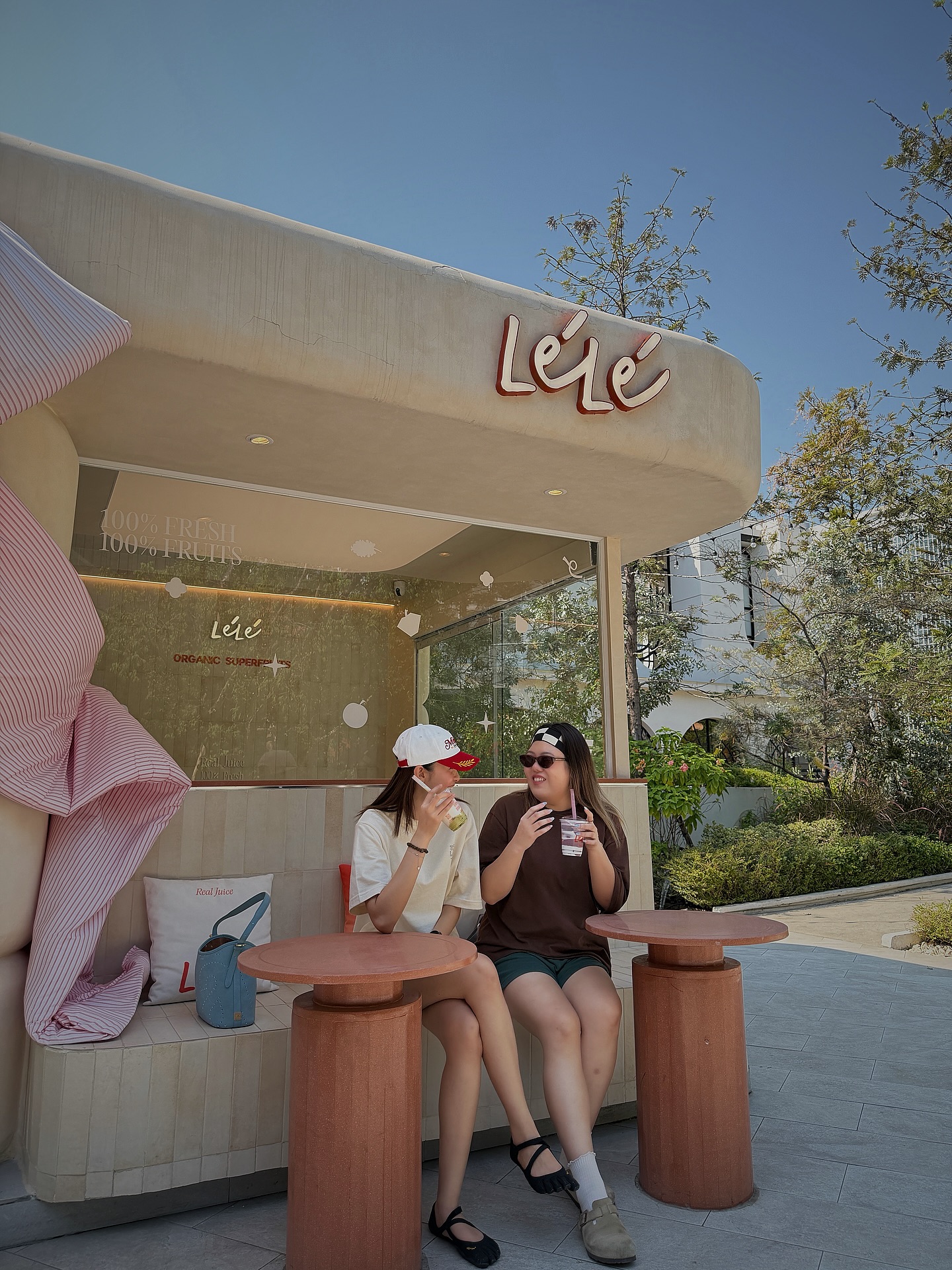 เพลงขวัญ - นัตยา ทองเสน