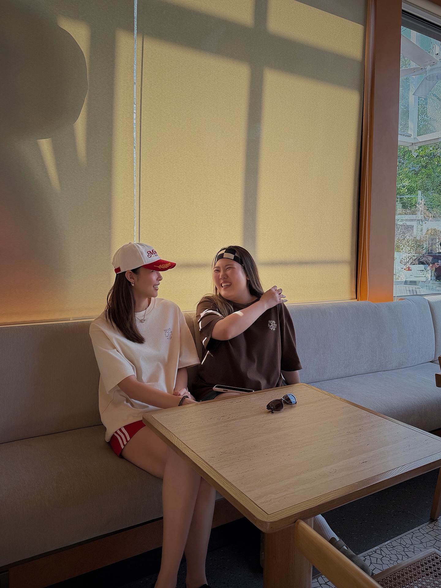 เพลงขวัญ - นัตยา ทองเสน