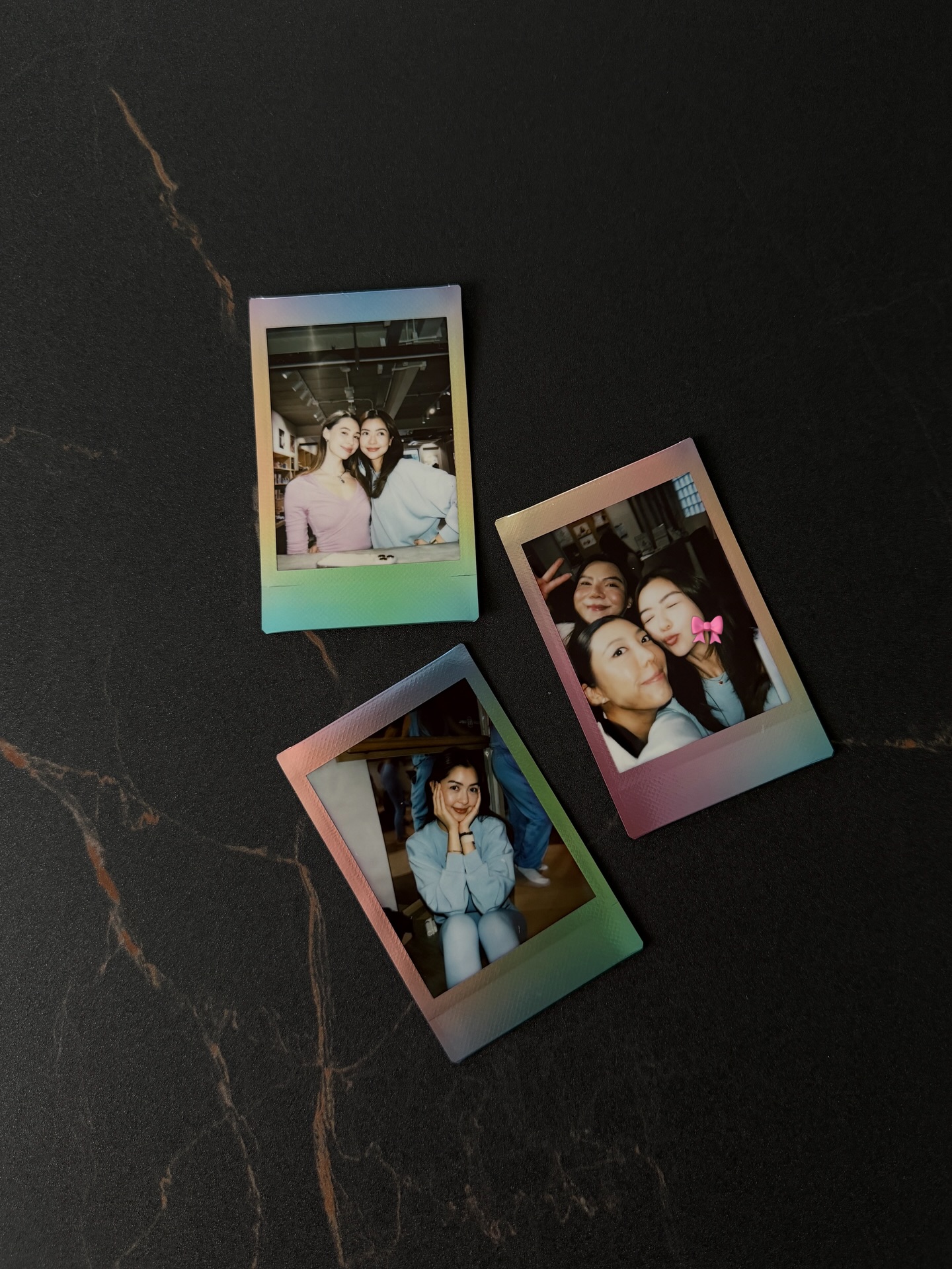 เพลงขวัญ - นัตยา ทองเสน