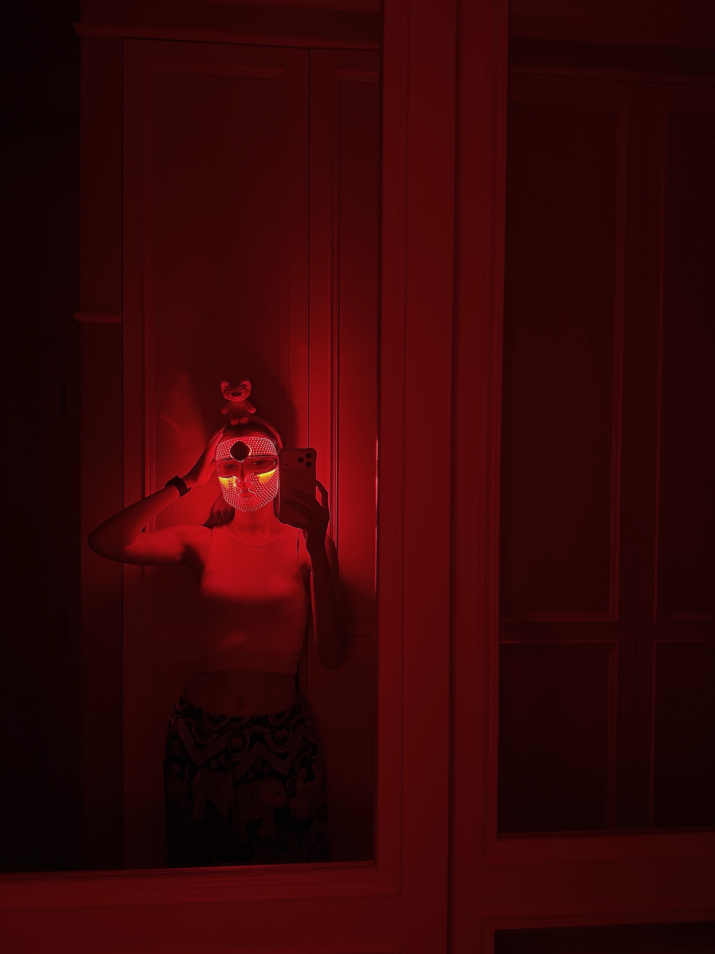 เพลงขวัญ - นัตยา ทองเสน