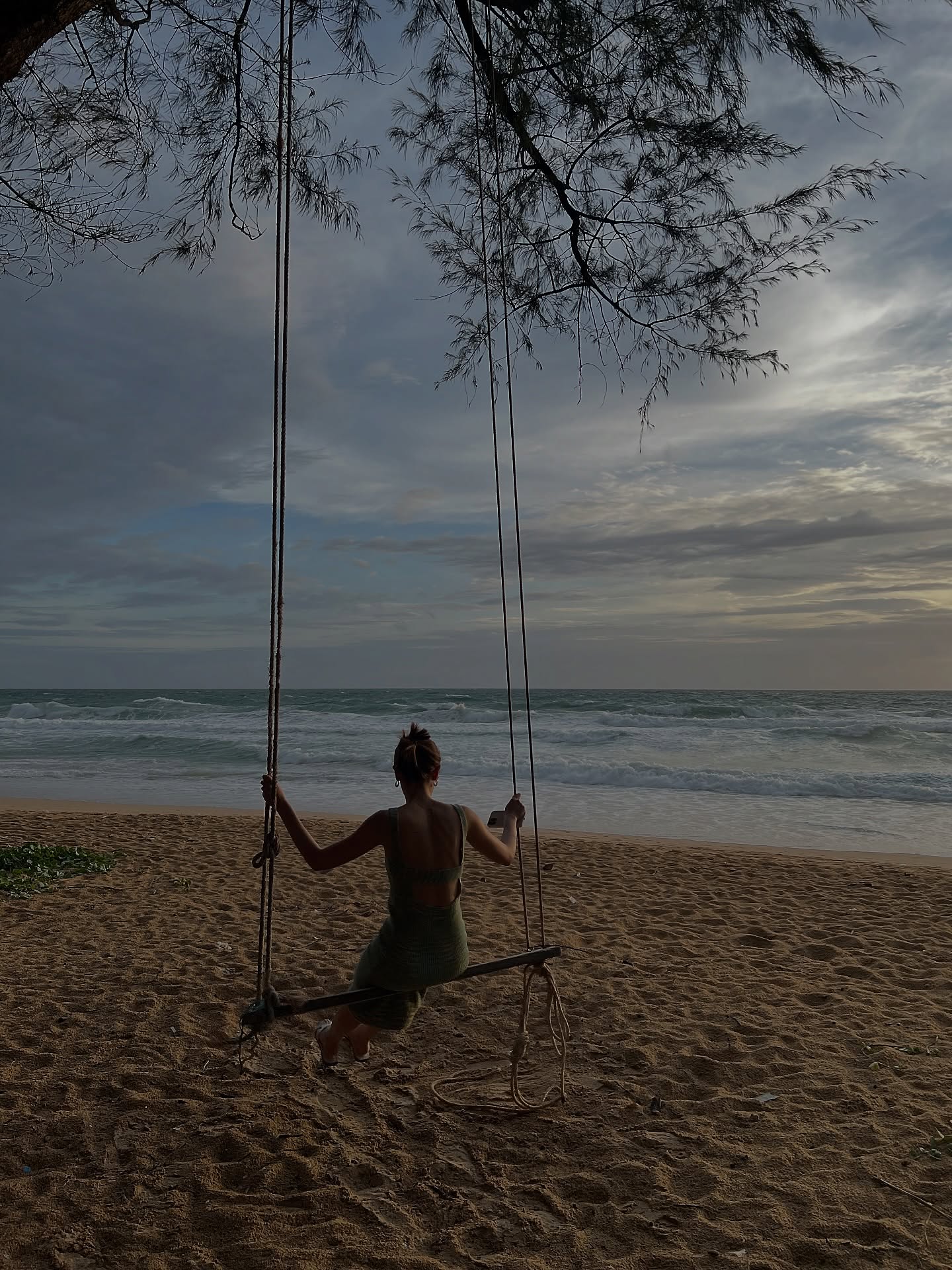 เพลงขวัญ - นัตยา ทองเสน