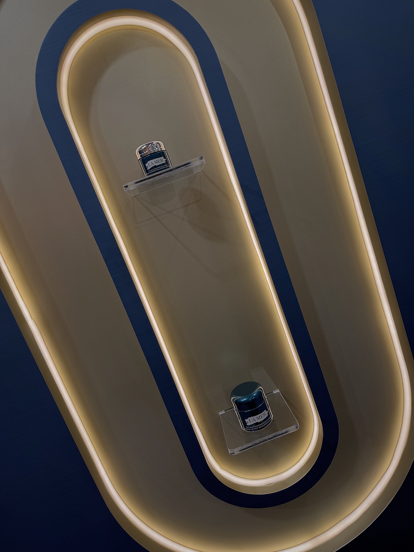 เพลงขวัญ - นัตยา ทองเสน