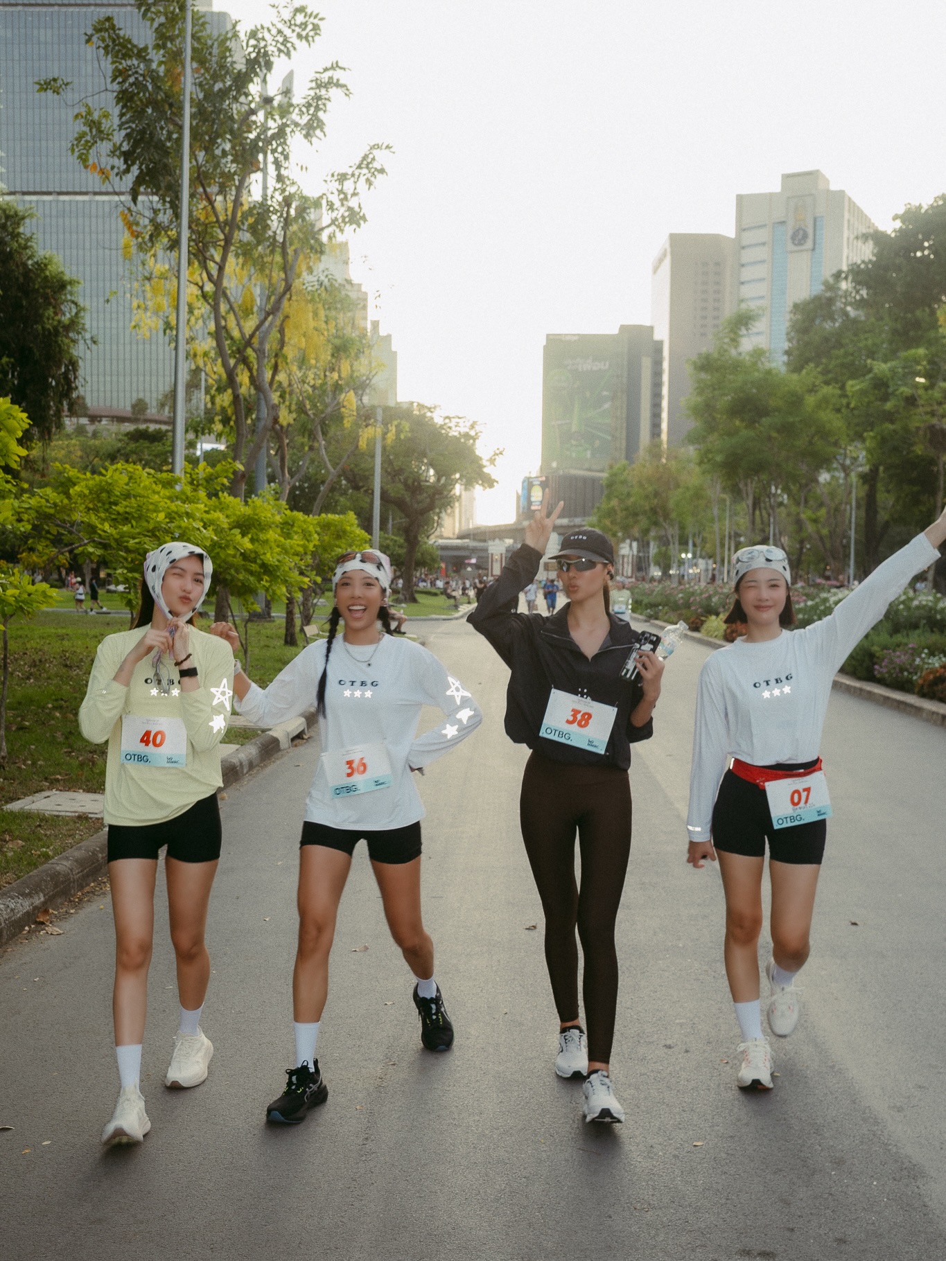 เพลงขวัญ - นัตยา ทองเสน