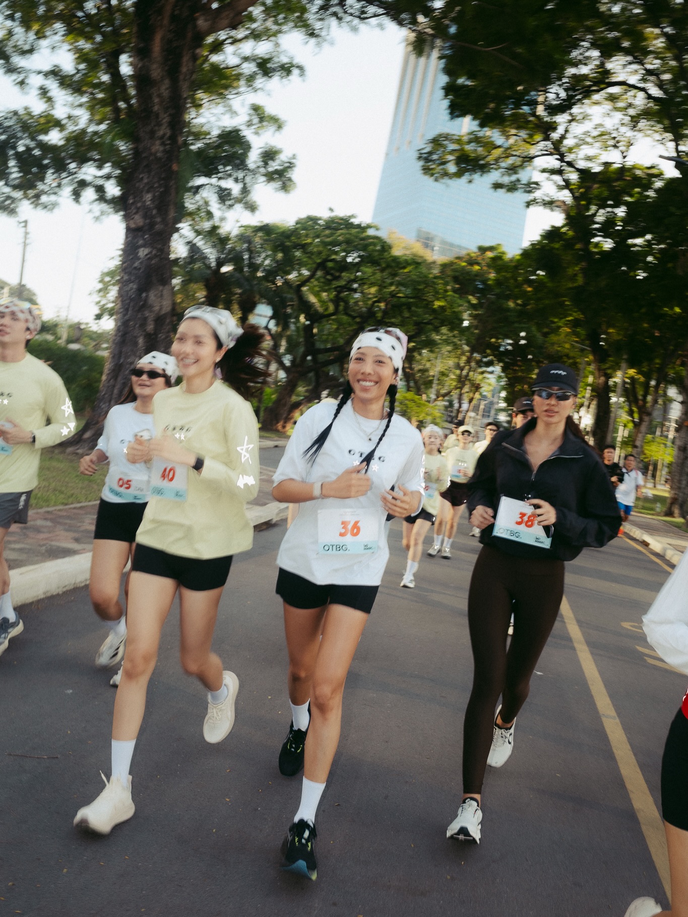 เพลงขวัญ - นัตยา ทองเสน