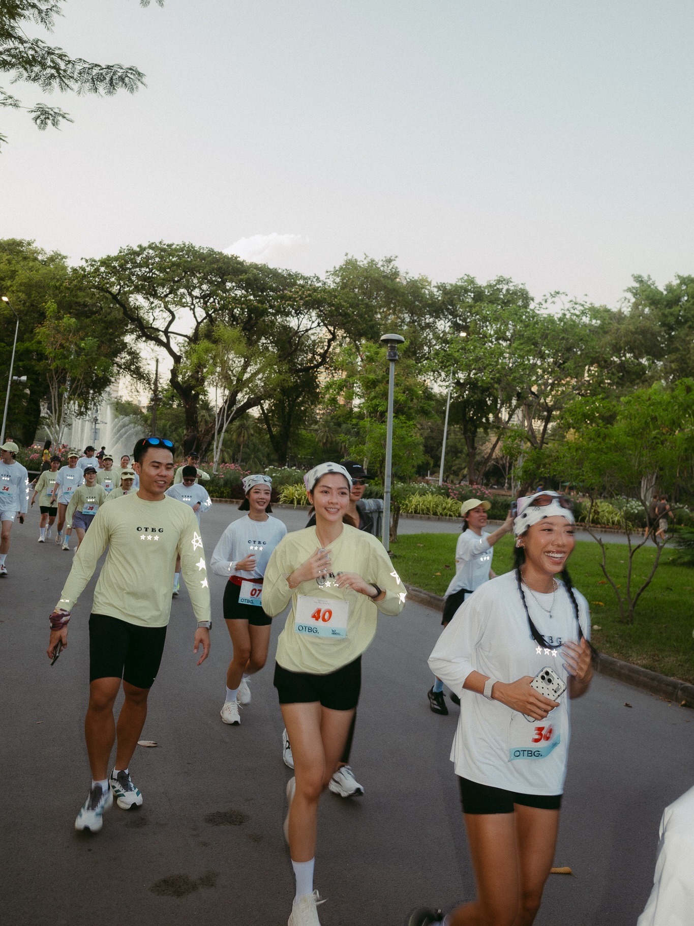 เพลงขวัญ - นัตยา ทองเสน